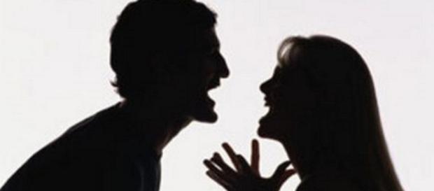 La moglie manda "in bianco" il marito e lui si infuria: alla fine ... - ilgazzettino.it La moglie manda "in bianco" il marito e lui si infuria: alla fine ... - ilgazzettino.it