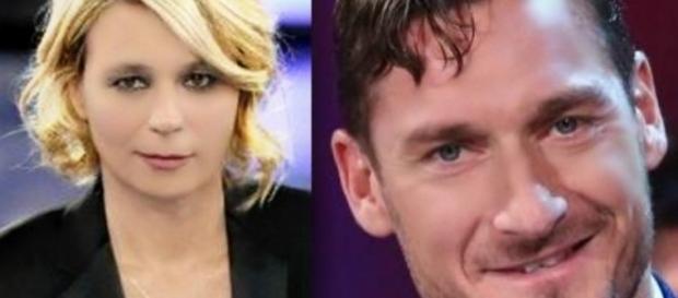#MariaDeFilippi rifiuta la proposta dei 20 outfits sanremesi #MariaDeFilippi rifiuta la proposta dei 20 outfits sanremesi