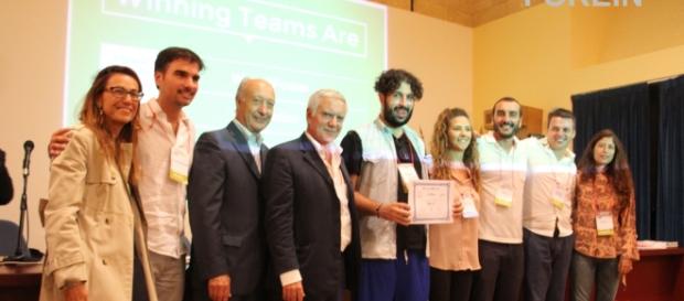 Nuovo riconoscimento per la scienziata marsalese Anna Grassellino Nuovo riconoscimento per la scienziata marsalese Anna Grassellino