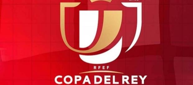 Oito equipas estão presentes no sorteio dos quartos-de-final da Taça do Rei Oito equipas estão presentes no sorteio dos quartos-de-final da Taça do Rei