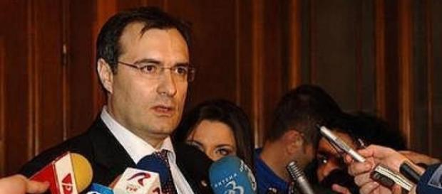 Poate spune Coldea tot ceea ce știe? Poate spune Coldea tot ceea ce știe?