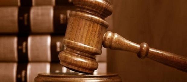 sentenza svizzera, uomo condannato per stupro sentenza svizzera, uomo condannato per stupro
