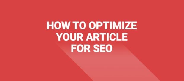 SEO stands for Search Engine Optimization and it's the art of making your content appear at the top of the result pages of a web search engine. SEO stands for Search Engine Optimization and it's the art of making your content appear at the top of the result pages of a web search engine.