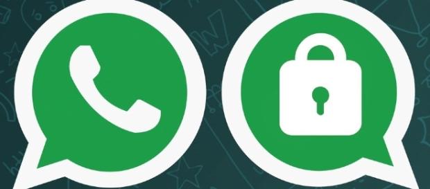 The WhatsApp Encryption update means you can now communicate ... - kachwanya.com The WhatsApp Encryption update means you can now communicate ... - kachwanya.com