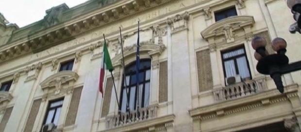 Ultime news scuola, venerdì 13 gennaio 2017: mobilità docenti, ecco il punto della situazione Ultime news scuola, venerdì 13 gennaio 2017: mobilità docenti, ecco il punto della situazione