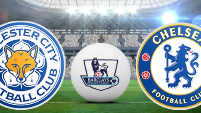 3-4-3: This Chelsea XI will comfortably defeat Leicester on ... - chelseaseason.com