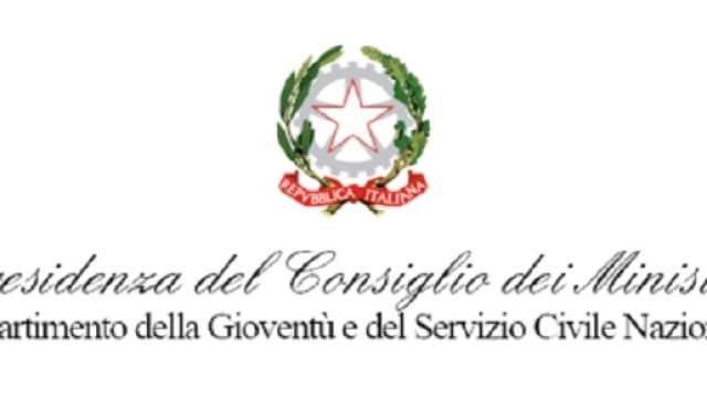 Bandi di concorso Servizio Civile, Garanzia Giovani, Corpi Civili di Pace: domanda entro febbraio 2017.