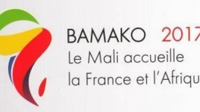 Dernier sommet pour François Hollande avec un bilan triste de sa politique africaine