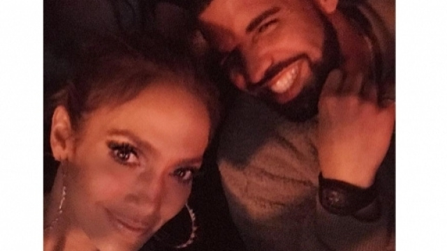Drake et Jennifer Lopez : Leur relation amoureuse est en train de ‘causer des problèmes’