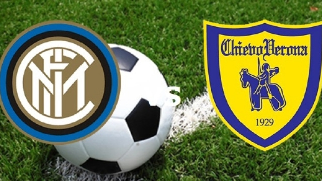 Inter Chievo streaming gratis dopo streaming Mondiali di Sci ... - businessonline.it
