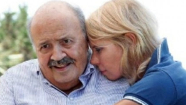 Interviste Archives - BubinoBlog - Auditel e Notizie sulla Tv - altervista.org