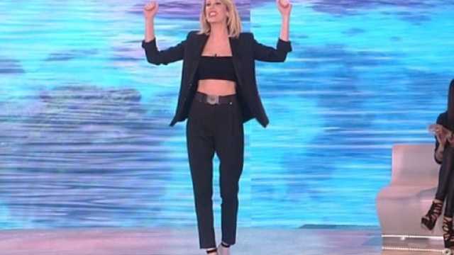 Isola dei Famosi 2017: "Ecco i nomi dei primi naufraghi ... - perizona.it