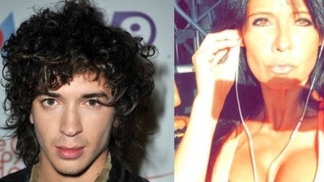 Julian Perretta n'assume pas sa relation avec Nathalie ? Elle va sortir les preuves !