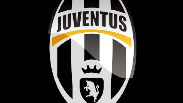 JUVENTUS, Pi&ugrave; OMBRE CHE LUCI - vuoisapereche - vuoisapereche.com