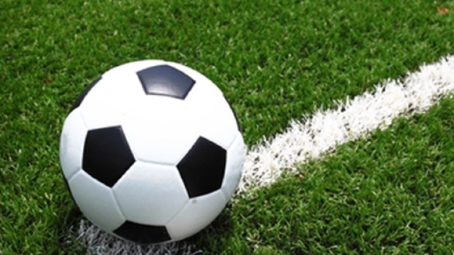 Napoli Pescara streaming live gratis. Vedere link, siti web ... - businessonline.it