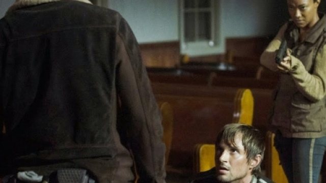 ottobre 2014 ~ L'inventario di Chicco - blogspot.it