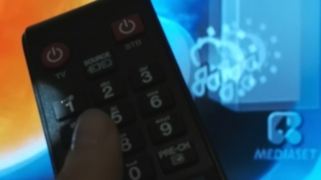 Programmi Tv 14 gennaio 2017 Rai e Mediaset