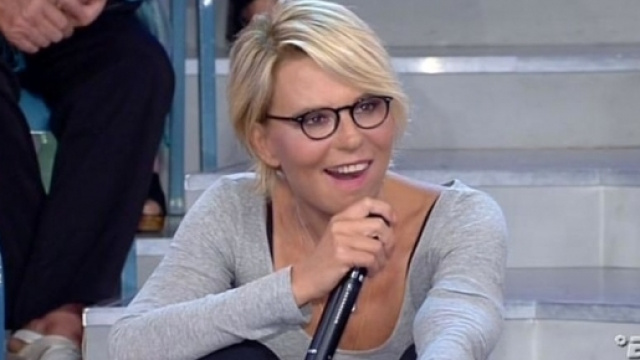 Registrazione Uomini e Donne, oggi 13 gennaio: i troni di Manuel, Luca e Sonia