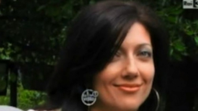 Roberta Ragusa, si attende decisione del tribunale del riesame di Firenze sull'arresto del marito Antonio Logli condannato a 20 anni di carcere