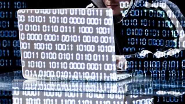 Sicurezza informatica obbligatoria e multe a chi sgarra. Era ora ... - tomshw.it