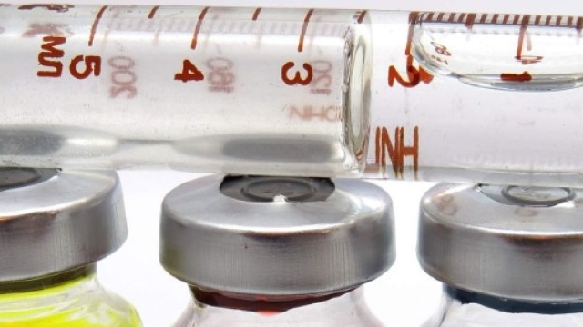 Vaccino contro la meningite: dove (e fino a quando) &egrave; gratis ... - ilreporter.it