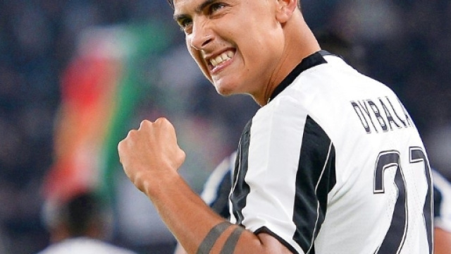 Wayne Rooney's Man Utd future: Griezmann, Dybala and other ... - thesun.co.uk