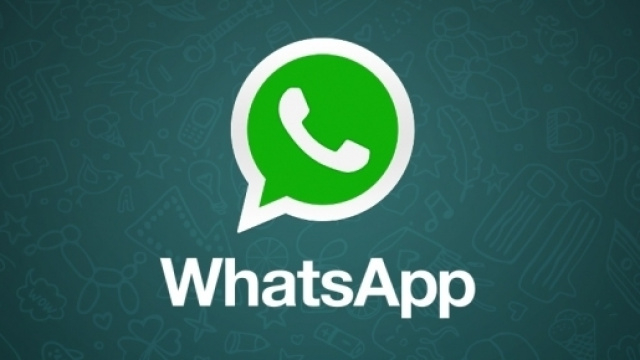 WhatsApp Web - whatsapp.com logo
