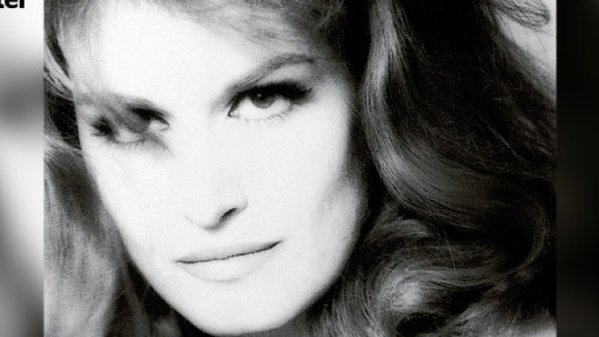 Dalida au cinéma, à la TV, dans les bacs à DVD - universalmusic.fr