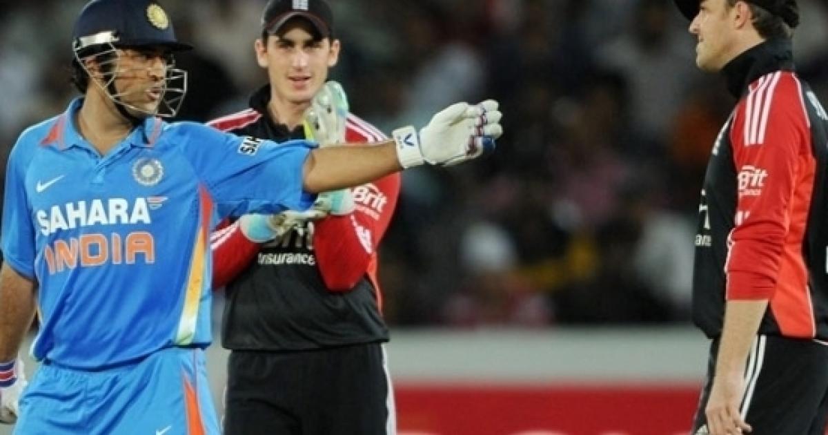 India vs England 1st ODI Pune: Star Sports live cricket ...