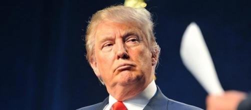 Donald Trump Business Record: A Red Flag? | National Review - nationalreview.com