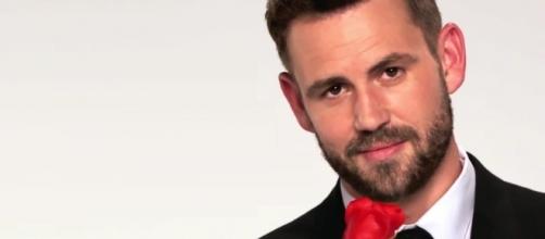 'The Bachelor' Nick Viall weekly rose ceremony spoilers - ABC Television Network