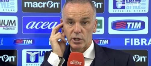 Voti Inter-Chievo Gazzetta dello Sport Fantacalcio Serie A: Stefano Pioli