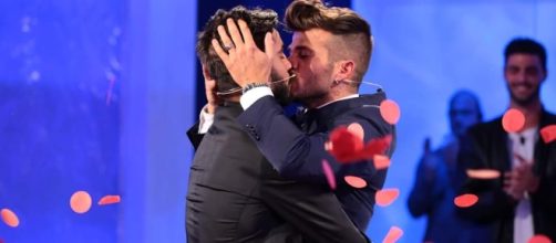 Claudio e Mario, le ultime news