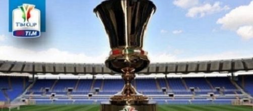 Coppa Italia 2017, Inter-Bologna: orario diretta tv-streaming.