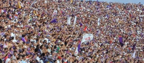 Fiorentina vs Juventus [image: upload.wikimedia.org]