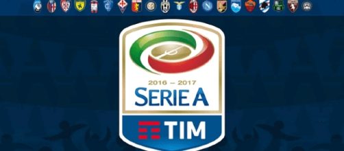 Dopo 20ª giornata del campionato di Serie A 2016/2017 potrebbe saltare una panchina