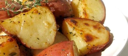 La patata - In cucina, varietà, in botanica | Alimentipedia ... - alimentipedia.it