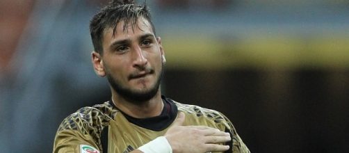 Milan, assalto del City a Donnarumma