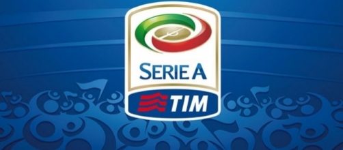 Prossimo turno campionato di serie A: le partite della ventunesima giornata