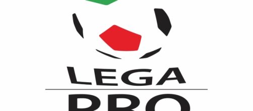 Un'idea interessante in Lega Pro.