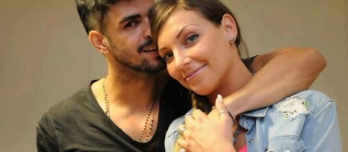 Uomini e donne news: Cristian e Tara news