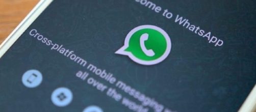 WhatsApp e i problemi di sicurezza