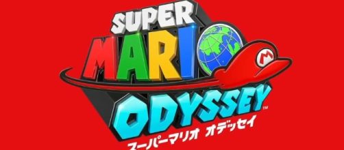 You can play 'Super Mario Odyssey' (but not that one) right now – BGR - bgr.com