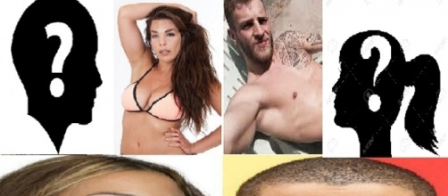 Déjà 3 couples formés sur le tournage des Anges 9 !