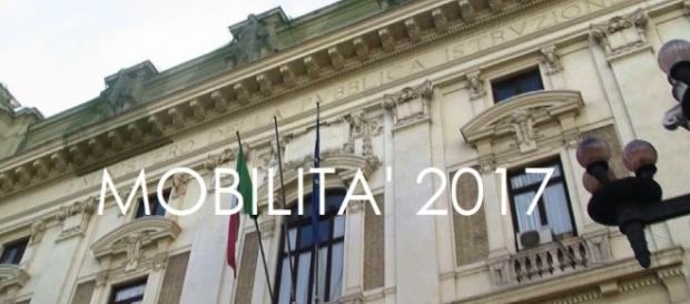 Accordo sulla mobilità vicino,forse già domani la firma | Gilda ... - gildavenezia.it Accordo sulla mobilità vicino,forse già domani la firma | Gilda ... - gildavenezia.it