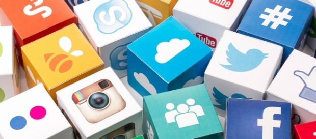 Almost half of British consumers choose to ignore brands on social ... - marketingweek.com Almost half of British consumers choose to ignore brands on social ... - marketingweek.com