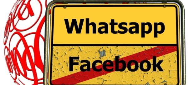 Código de seguridad permite dar lectura a mensajes de WhatsApp. Código de seguridad permite dar lectura a mensajes de WhatsApp.