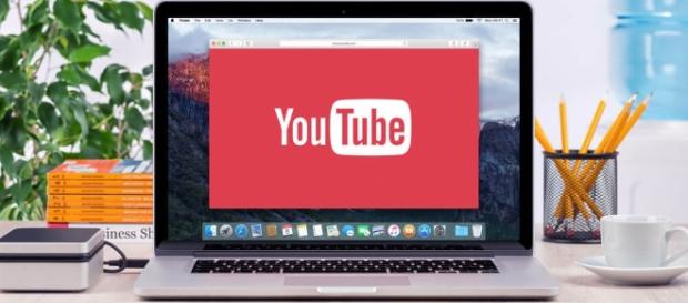 Como aprender inglês sozinho usando o YouTube Como aprender inglês sozinho usando o YouTube