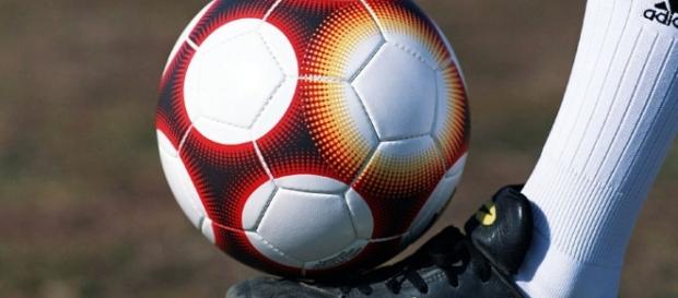 Copa São Paulo 2017 | Rochinhagol - com.br Copa São Paulo 2017 | Rochinhagol - com.br