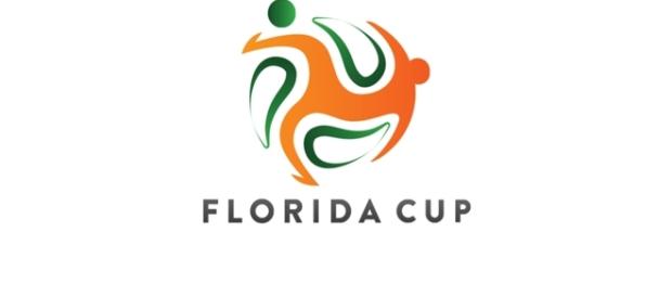 Corinthians vai estrear na Florida Cup na próxima quarta-feira (18) Corinthians vai estrear na Florida Cup na próxima quarta-feira (18)